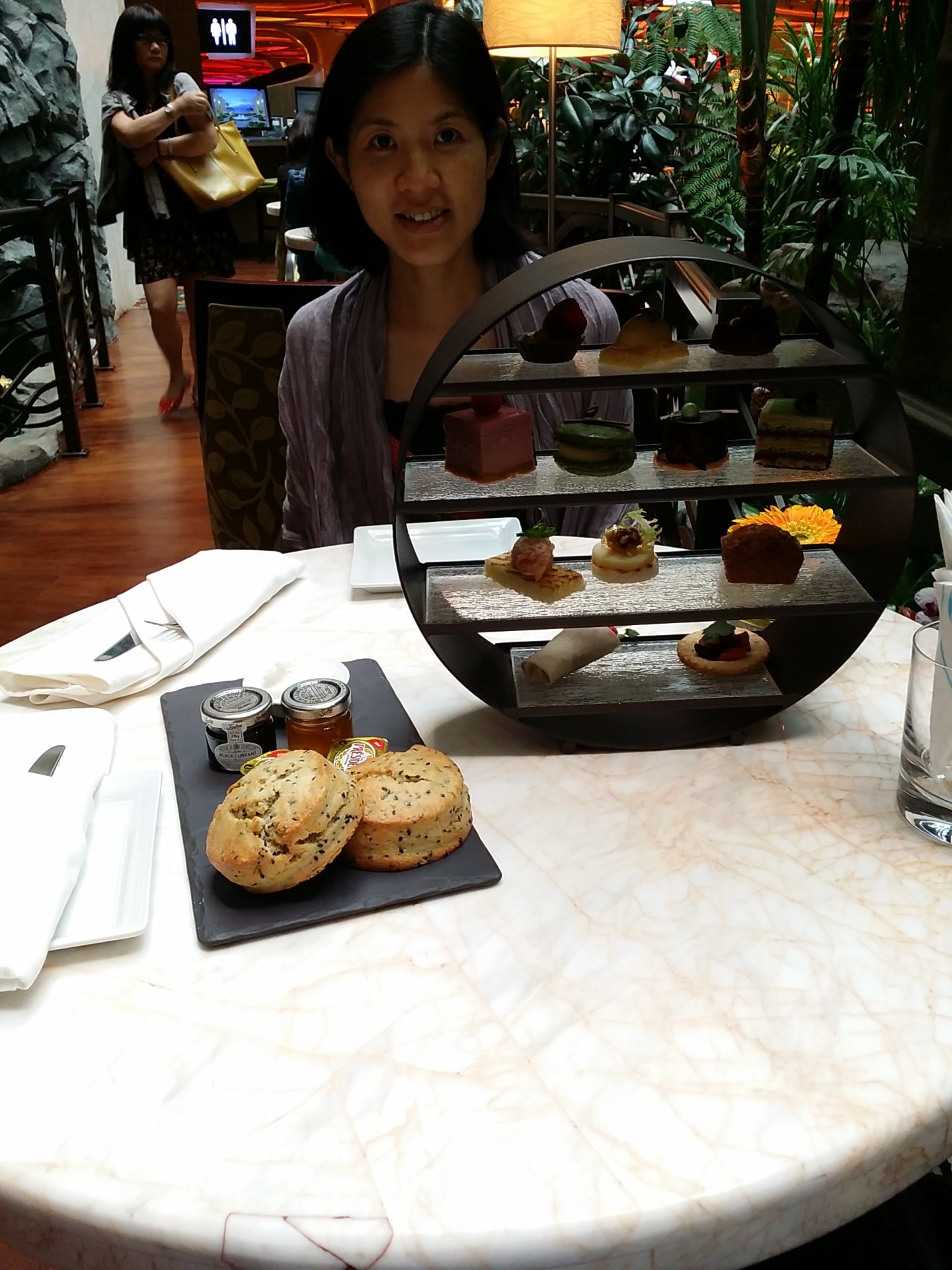201404 Macau18